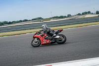 25-to-27th-july-2019;Slovakia-Ring;event-digital-images;motorbikes;no-limits;peter-wileman-photography;trackday;trackday-digital-images